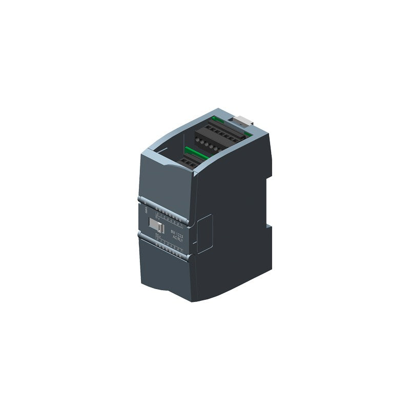 6AG1223-1QH32-2XB0 SIEMENS