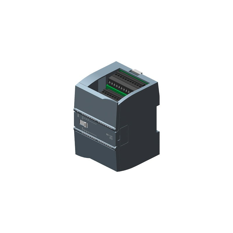 6AG1231-5PF32-4XB0 SIEMENS