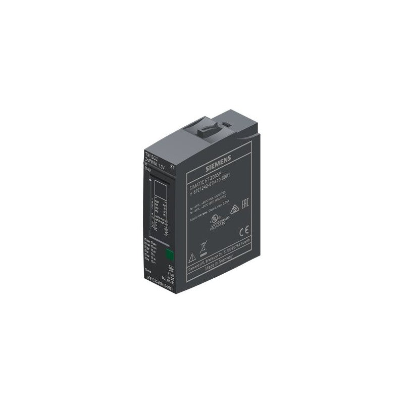 6AG1242-6TM10-2BB1 SIEMENS