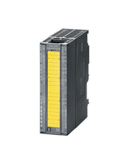 6AG1326-2BF10-2AB0 SIEMENS