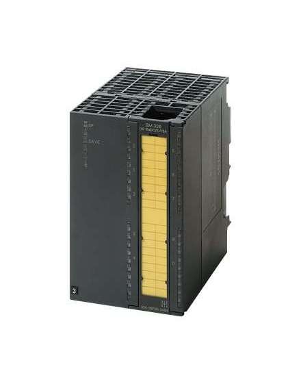 6AG1326-2BF41-2AB0 SIEMENS