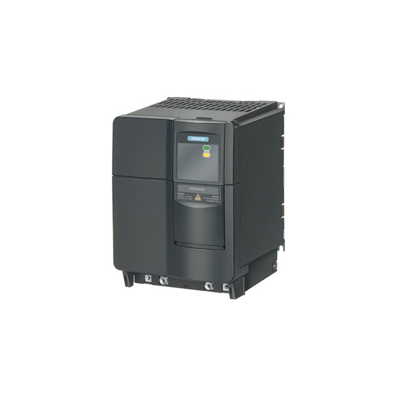 6AG1440-2AD27-5CA1 SIEMENS