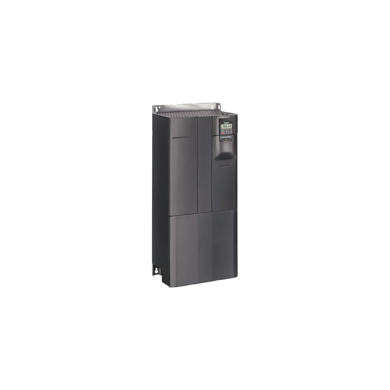 6AG1440-2AD35-5FA1 SIEMENS