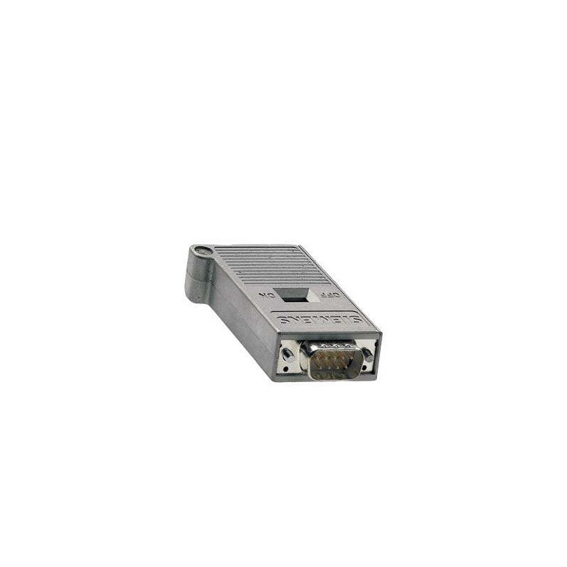 6AG1500-0EA02-2AA0 SIEMENS