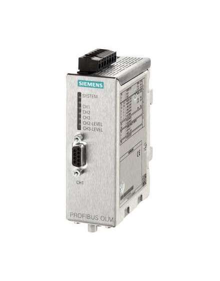 6AG1503-3CC00-4AA0 SIEMENS