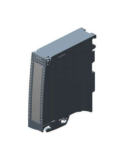6AG1522-1BH01-7AB0 SIEMENS
