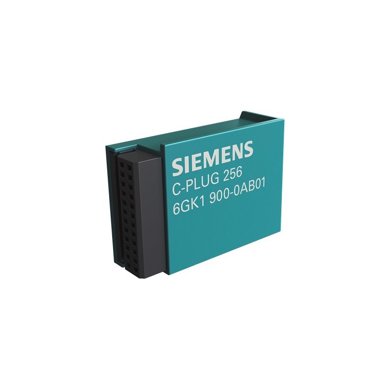 6AG1900-0AB01-4AA0 SIEMENS