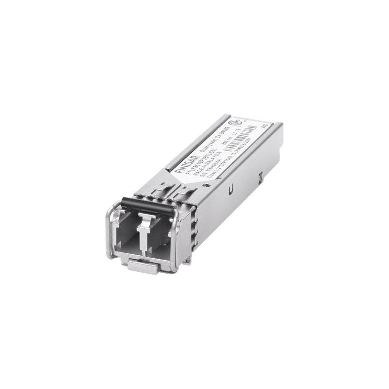 6AG1960-1FB00-4AA5 SIEMENS