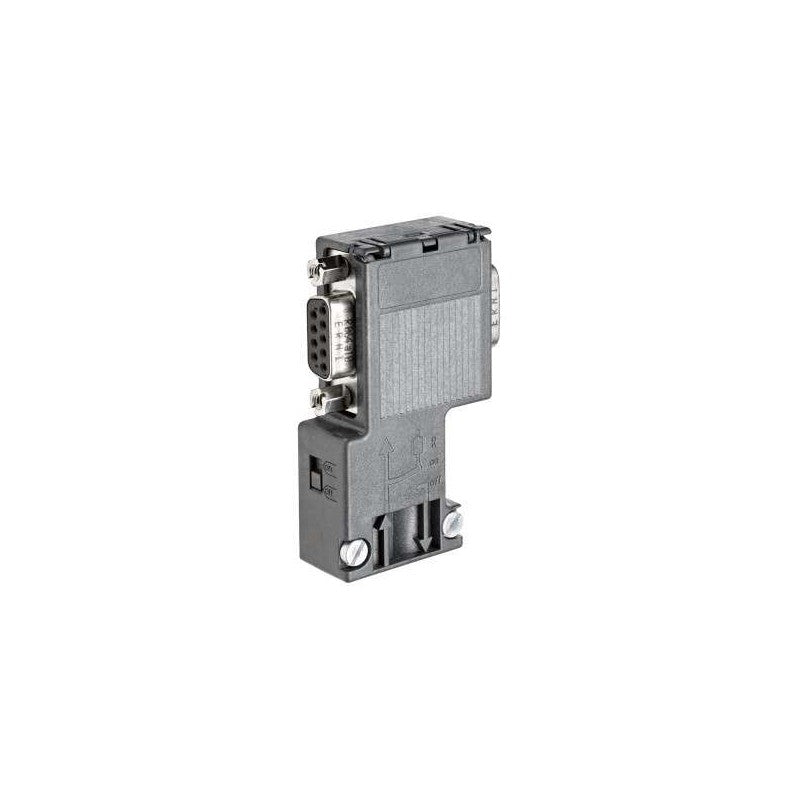 6AG1972-0BB12-2XA0 SIEMENS