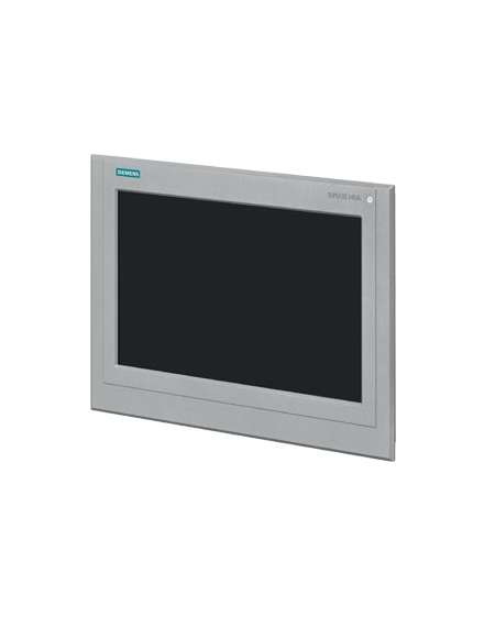 6AG2124-0QC13-1AX0 SIEMENS