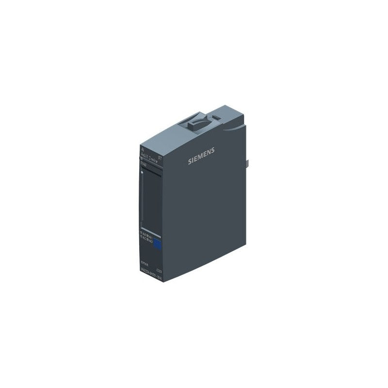 6AG2134-6HD01-1BA1 SIEMENS