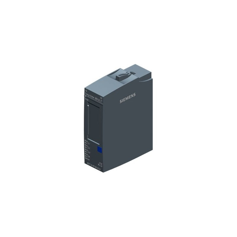 6AG2134-6PA00-4CU0 SIEMENS