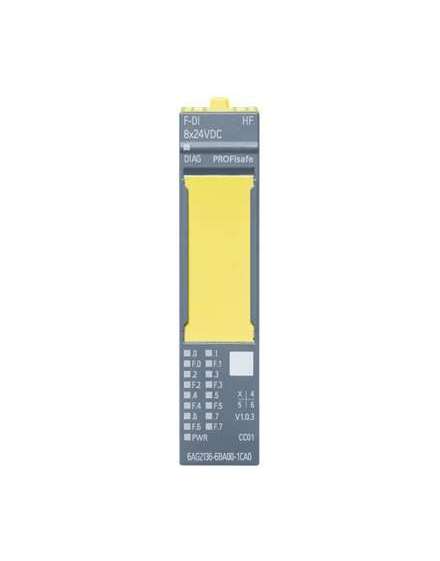 6AG2136-6DB00-1CA0 SIEMENS