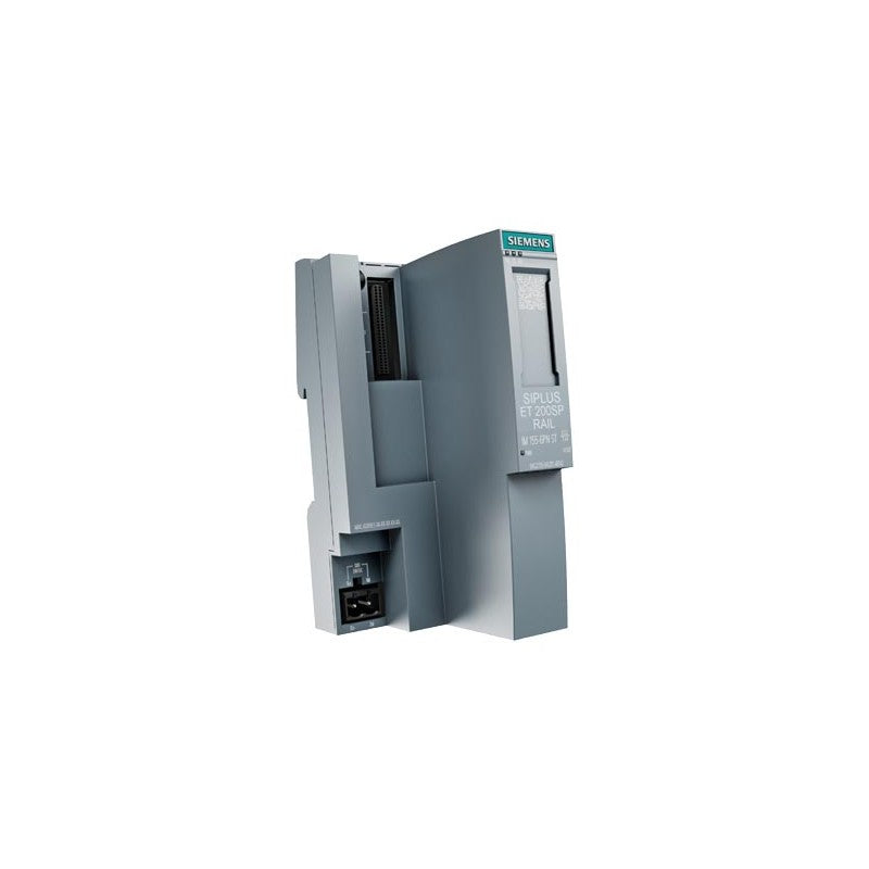 6AG2155-6AA00-4BN0 SIEMENS