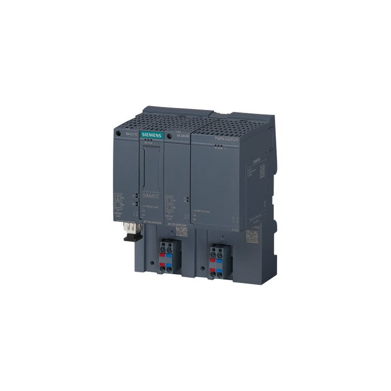 6AG2158-3AD10-4XA0 SIEMENS