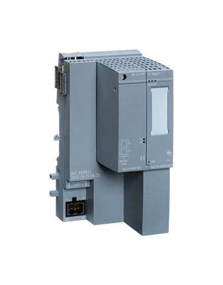 6AG2193-6AR00-4AA0 SIEMENS