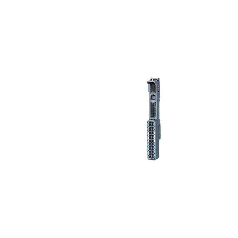 6AG2193-6BP20-4BA0 SIEMENS