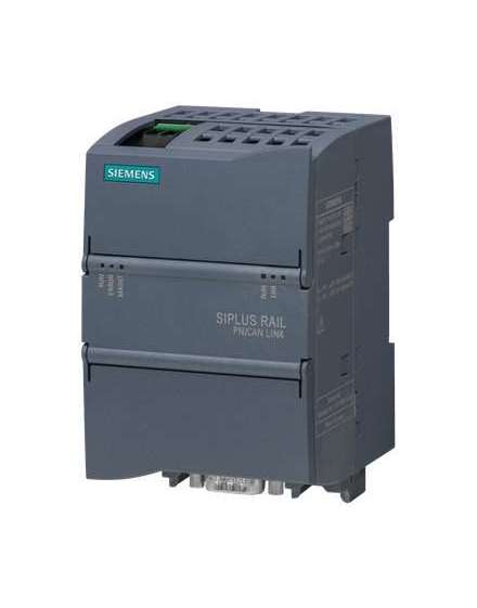 6AG2620-0AA00-4AA0 SIEMENS