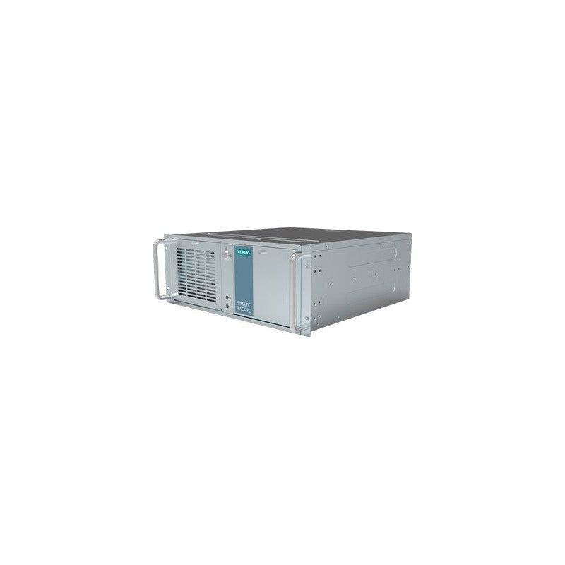 6AG4012-2BB20-0AX0 SIEMENS