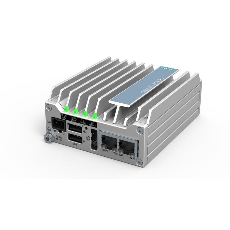 6AG4021-0AB12-2CA0 SIEMENS