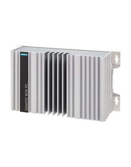 6AG4022-0AA31-2BA1 SIEMENS