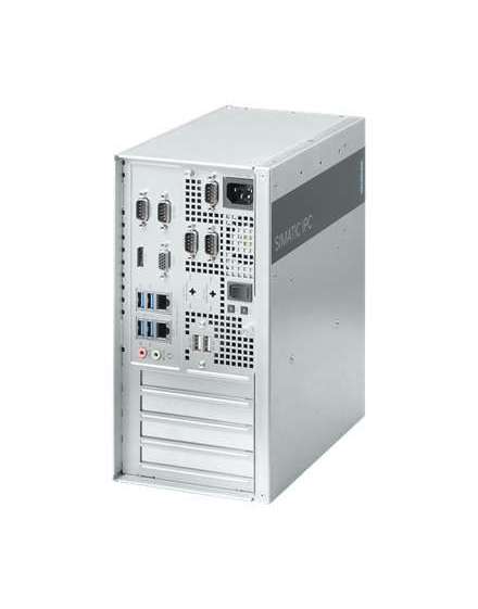 6AG4025-0CE20-3BB0 SIEMENS