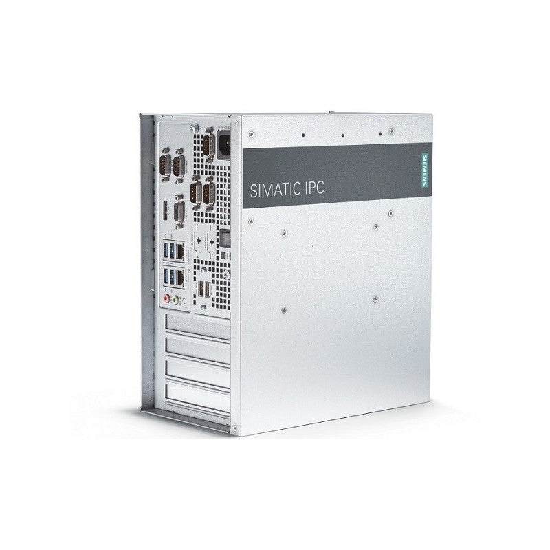 6AG4025-0CF10-1BA0 SIEMENS