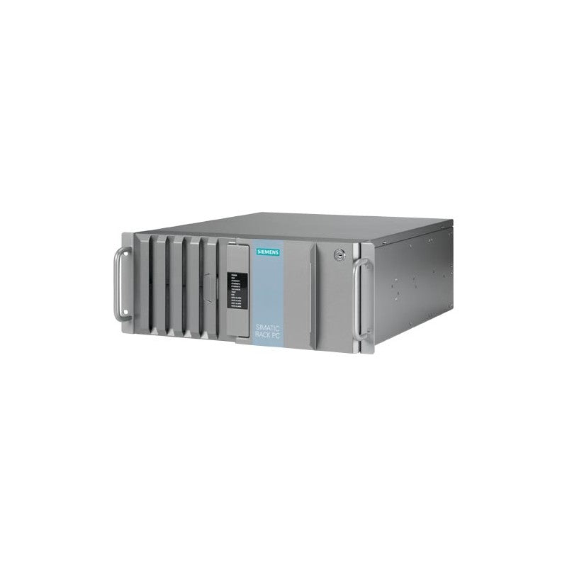 6AG4114-3MD28-5HJ0 SIEMENS