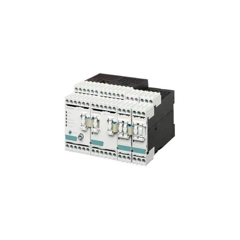 6AT8002-1AA00 SIEMENS