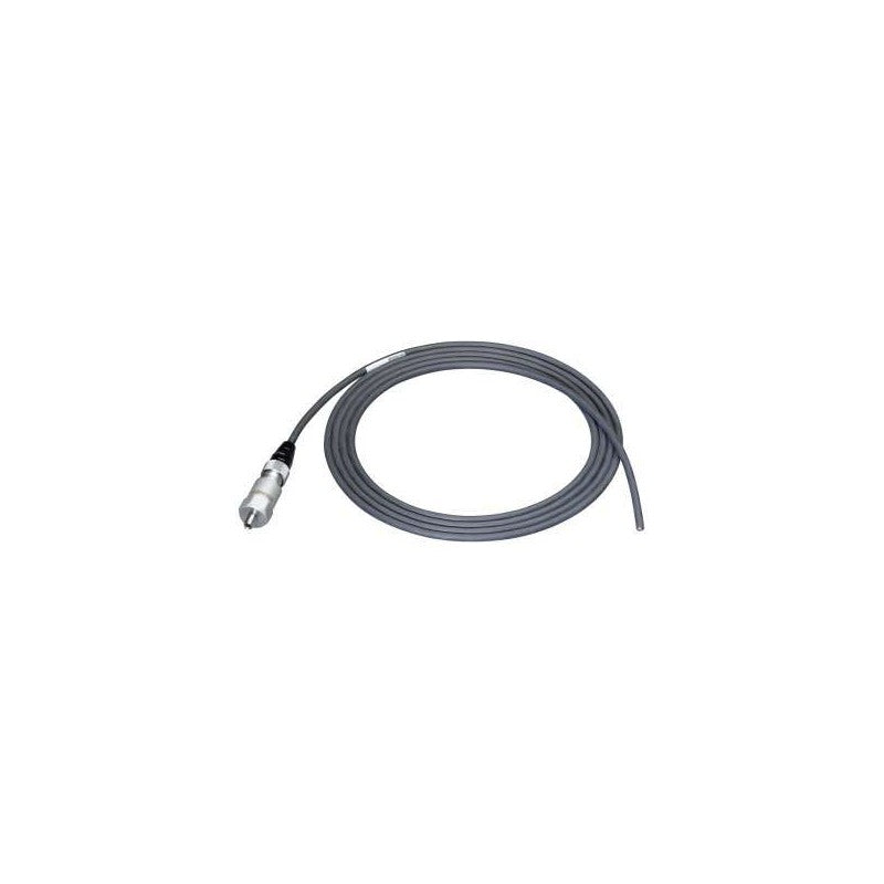 6AT8002-4AC10 SIEMENS