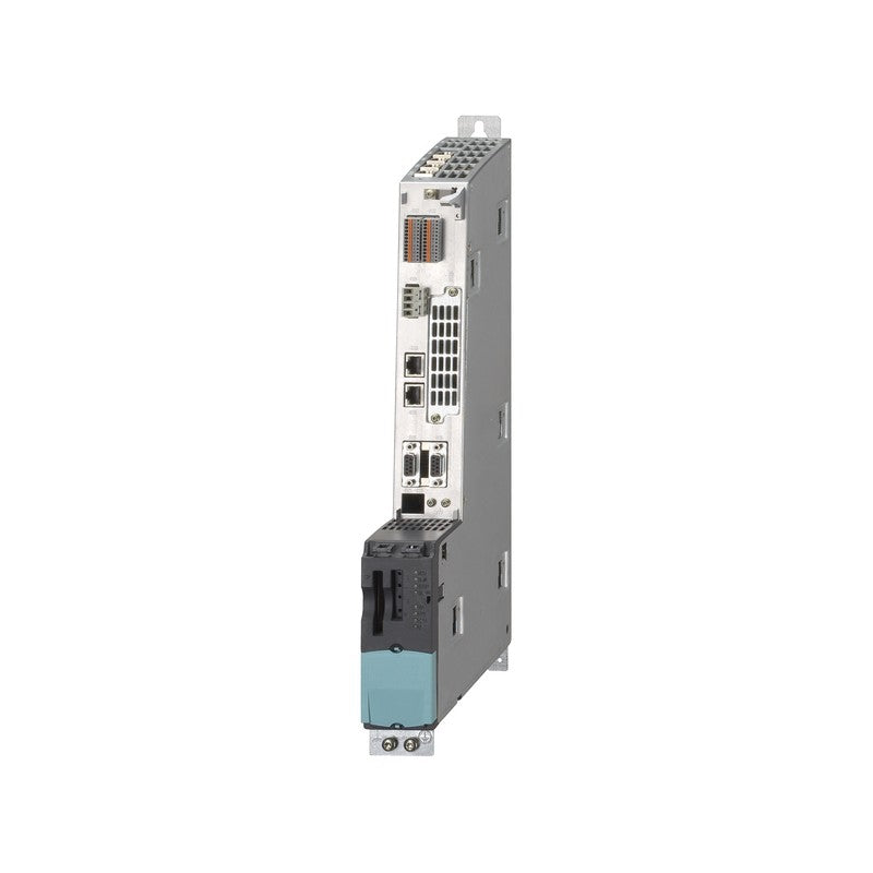 6AU1435-0AA00-0CA1 SIEMENS