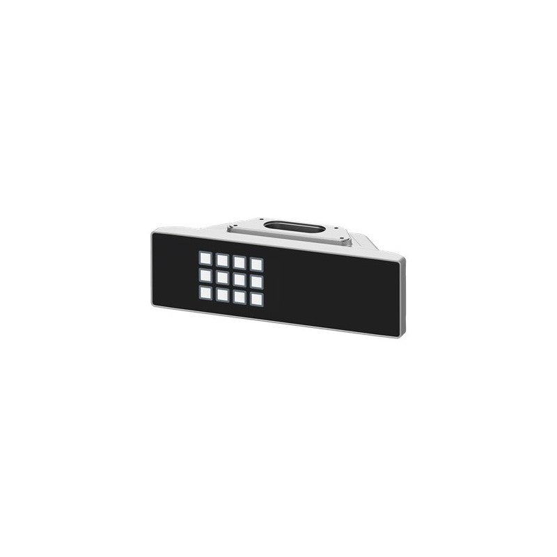 6AV2185-8CF01-0AA0 SIEMENS