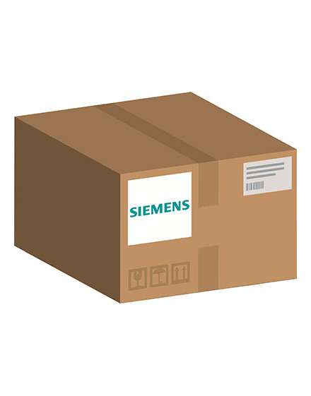 6AV3673-1CA20 SIEMENS