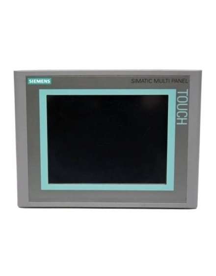 6AV6643-0CB01-1AX1 SIEMENS