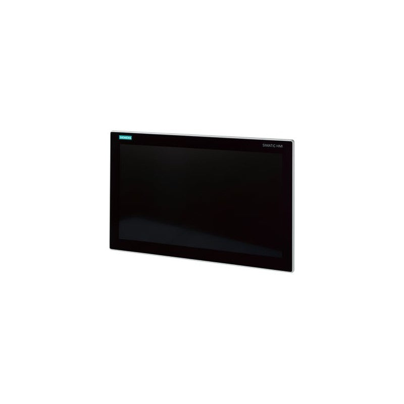 6AV6646-1BA15-0AA0 SIEMENS