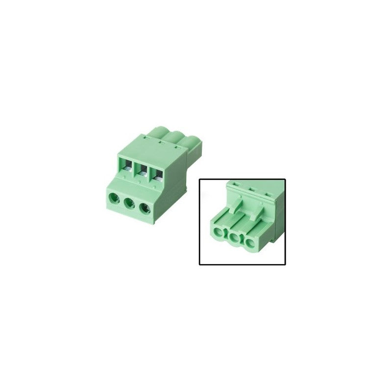 6AV6881-0AE10-0CB0 SIEMENS