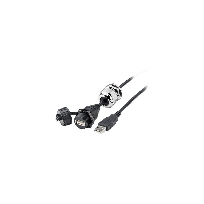 6AV6881-0AF22-0DC0 SIEMENS