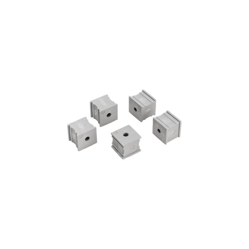6AV6881-0AM62-0AE0 SIEMENS