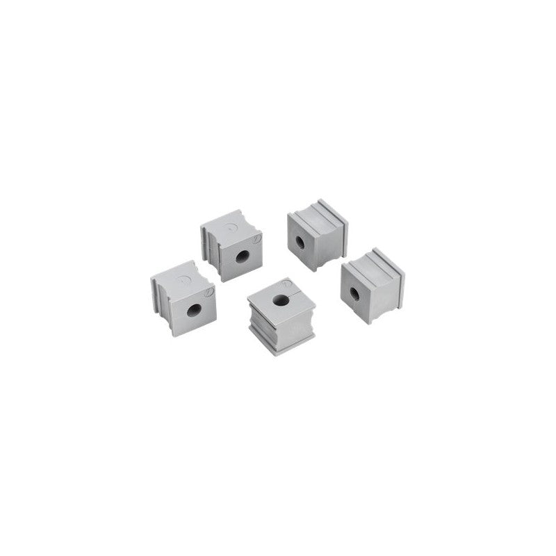 6AV6881-0AM62-0AG0 SIEMENS