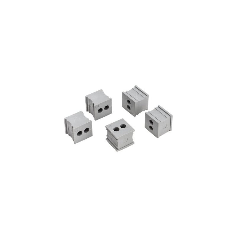 6AV6881-0AM62-0AQ0 SIEMENS