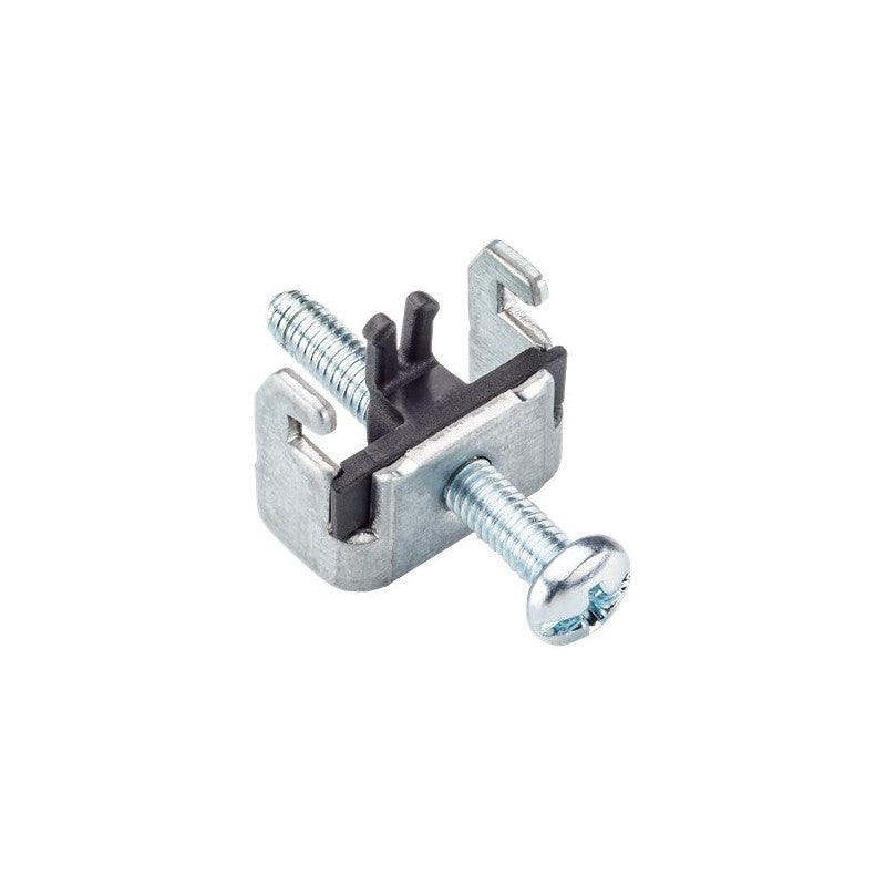6AV6881-6AD10-0AA0 SIEMENS