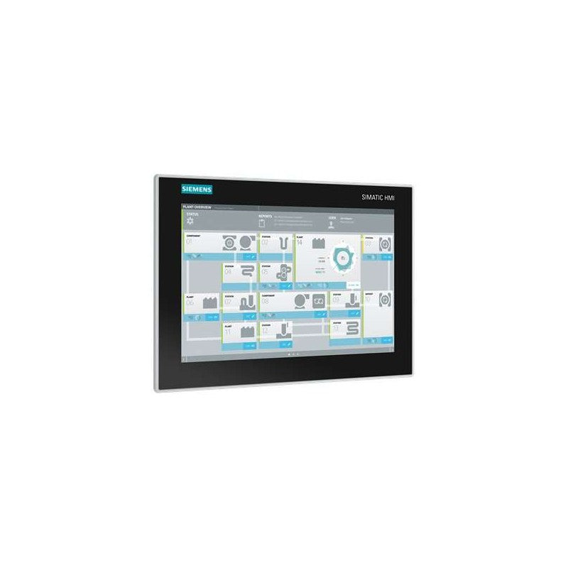 6AV7230-0CA20-1BA0 SIEMENS