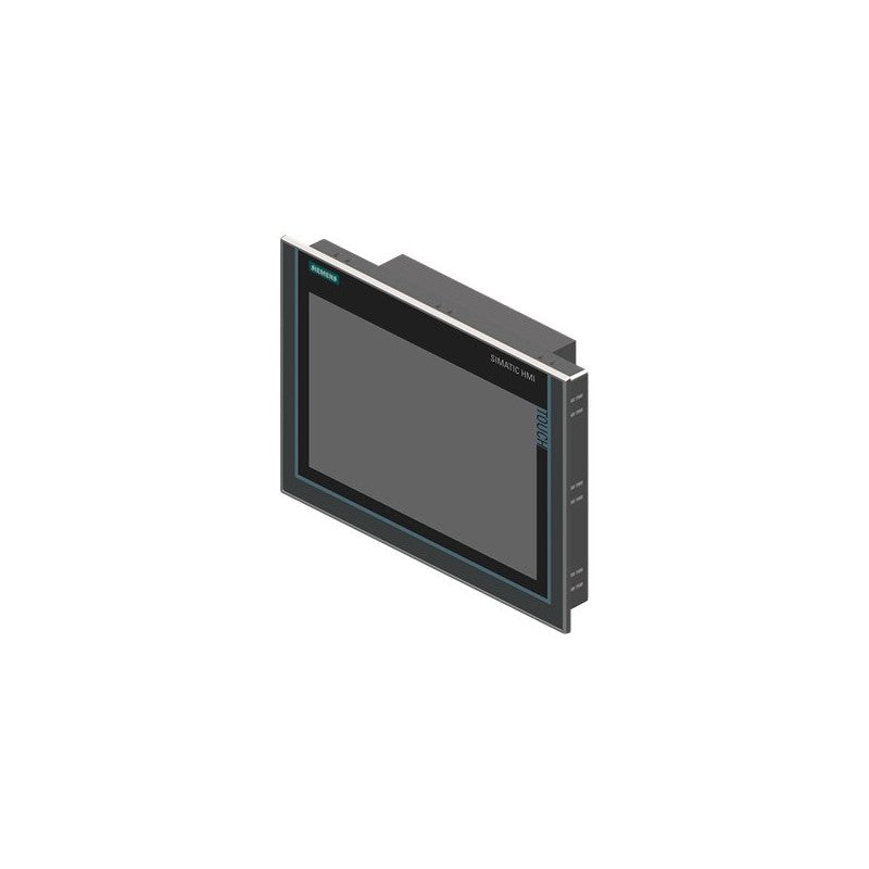 6AV7466-5MA00-0AA0 SIEMENS