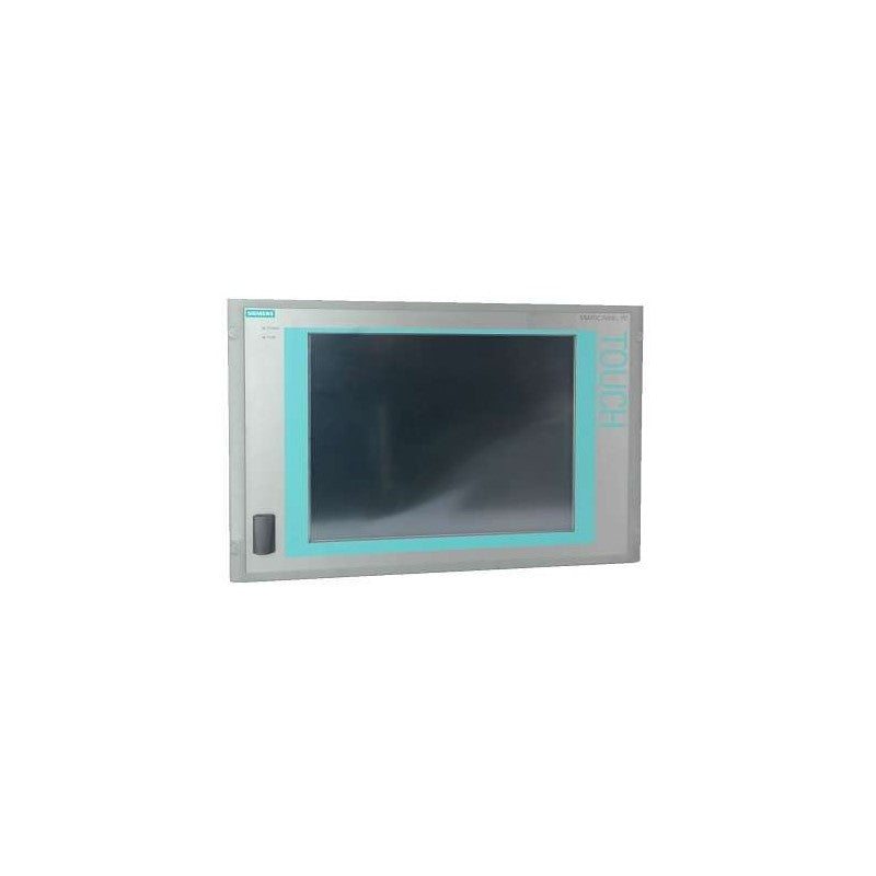 6AV7672-1AF11-0AA0 SIEMENS