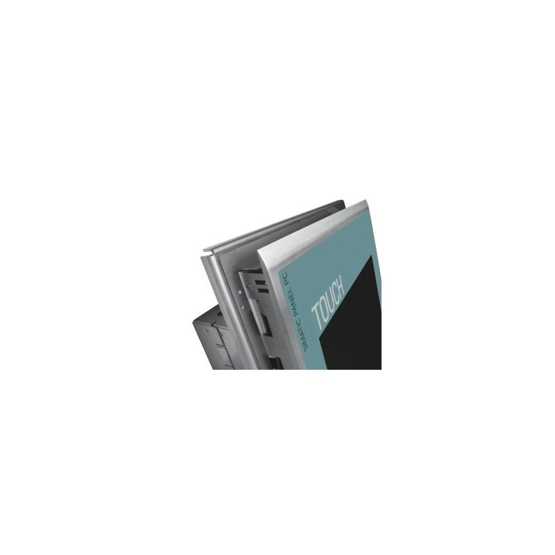 6AV7672-1JB00-1AA0 SIEMENS