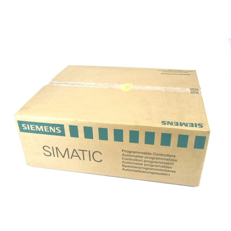 6AV7672-3AA01-0AA0 SIEMENS