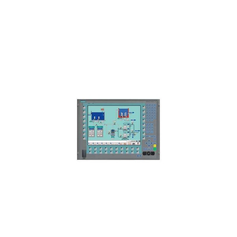 6AV7803-0BB00-1AC0 SIEMENS