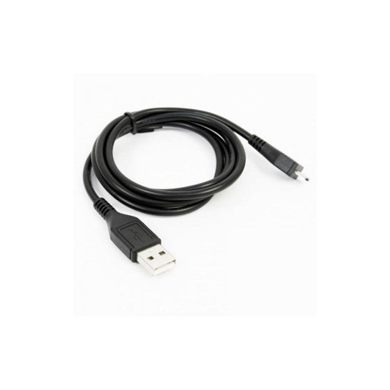 6AV7860-0CH30-0AA0 SIEMENS