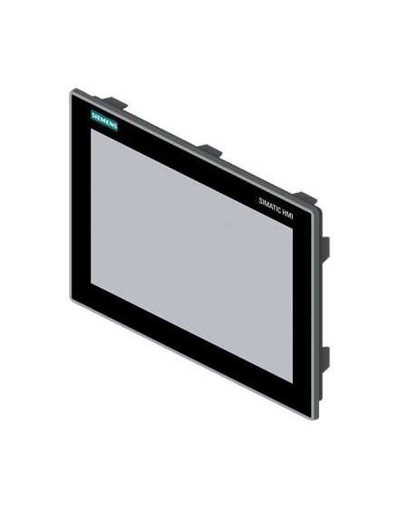 6AV7862-2BC00-0AA0 SIEMENS