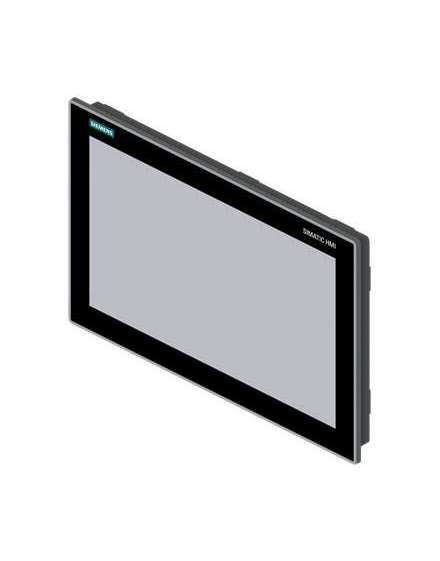 6AV7862-2BD00-0AA0 SIEMENS